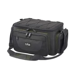 torba-dam-lure-carryall-m-3-pudelka-l-60341
