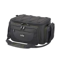torba-dam-lure-carryall-l-4-pudelka-l-60342