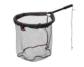 dam-floating-landing-net-xl