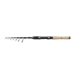 wedka-dam-shadow-tele-mini-spin-8-2-40m-7-20g-9sec-136g-50cm