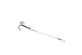 przypon-effzett-7x7-uncoated-stinger-8-5cm-7kg-2pcs