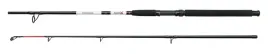 dam-aqua-x-boat-7-0-2-10m-200-350g-h-30lbs-2sec