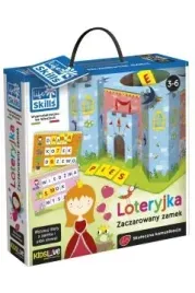zabawa-i-edukacja-zaczarowany-zamek-lisciani