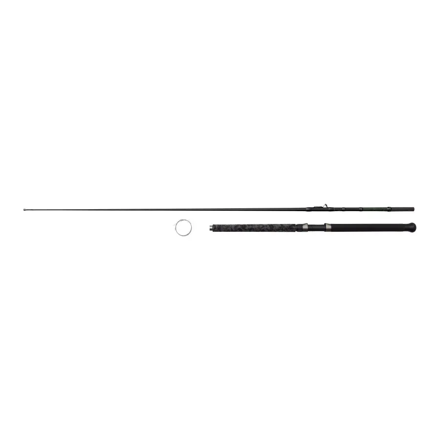 madcat-black-inline-210-7-2-10m-20-30lbs-2sec