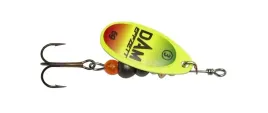 dam-fluo-spinner-nr-4-10g-sinking-trio