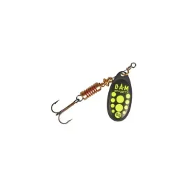 effzett-standard-spinner-nr-2-4g-sinking-black-yellow