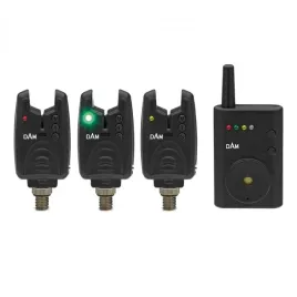 dam-nano-wireless-bite-alarm-set-3-1-green-red-yellow