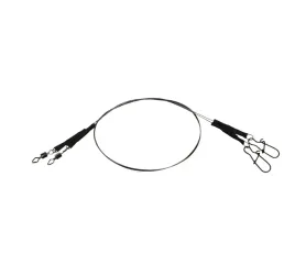 przypon-effzett-kink-free-titanium-leader-30cm-20kg-56402