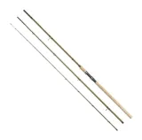 wedka-dam-method-feeder-390-80g