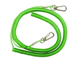 dam-safety-coil-cord-w-snap-lock-90-250cm