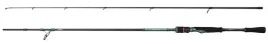 dam-yagi-yagi-spin-s2-7-0ft-2-13m-7-28g-m