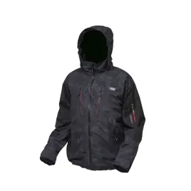kurtka-dam-camovisiob-jacket-xxl-60100