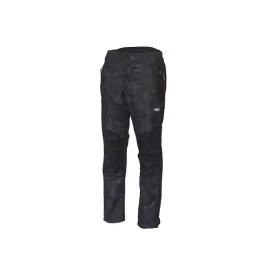 spodnie-dam-camovision-trousers-m-60101