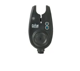 sygnalizator-screamer-bite-alarm-dam-56536