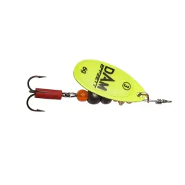 blystka-obrotowa-dam-effzett-fluo-spinner-nr-4-10g-yellow-60681