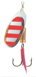 blystka-obrotowa-dam-effzett-nr-3-6g-stripe-5121-103