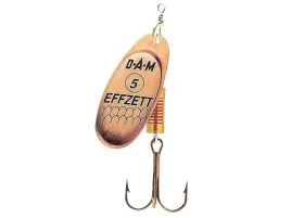 blystka-obrotowa-z-pojedynczym-hakiem-dam-nr-2-4g-copper-5120-602