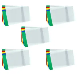 zestaw-25x-okladka-na-zeszyt-ksiazke-regulacja-s5
