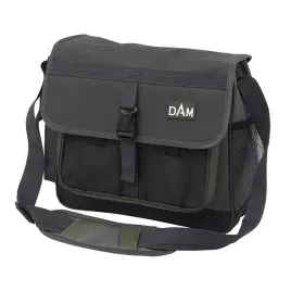 torba-dam-allround-bag-40x18x30cm-60337
