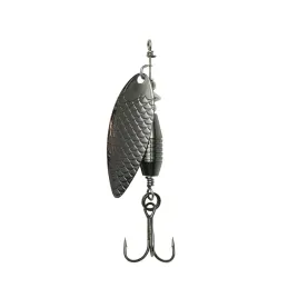 fz-fast-water-spinner-10g-3-gunsmoke-66569