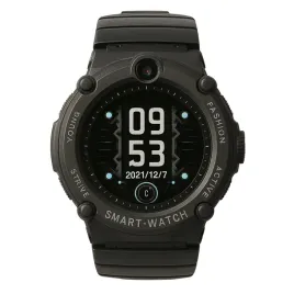 smartwatch-gps-watch-kids-czarny