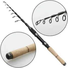 wedka-dam-shadow-tele-mini-spin-8-2-40m-7-30g-9sec-138g-50cm