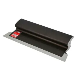 awtools-szpachla-aluminiowa-wykonczeniowa-tytan-professional-400mm