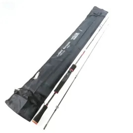 wedka-dam-yagi-light-spoon-6-3-1-90m-ul-3-6g-2sec-90g-98cm