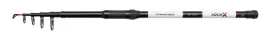 dam-aqua-x-tele-surf-13-3-90m-100-250g-6sec-580g-94cm