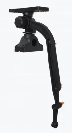 dam-transducer-arm-fish-finder-mount-big