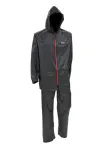 dam-protec-rainsuit-l-black