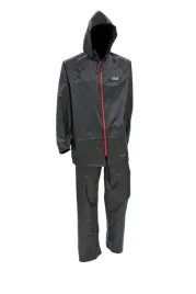 dam-protec-rainsuit-l-black