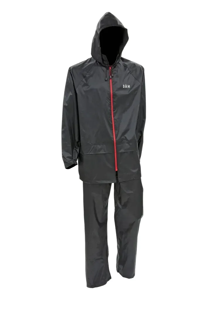 dam-protec-rainsuit-l-black