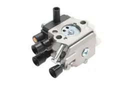 gaznik-50-7551-stihl-fs120-2-mix-fs200-2-mix