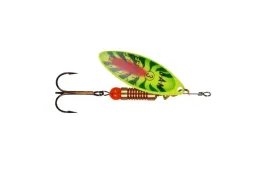 dam-predator-spinner-nr-1-4g-sinking-fireshark