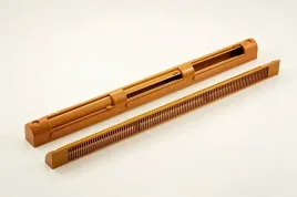 nawiewnik-okienny-z-automatyczna-regulacja-typ-vt101