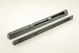 nawiewnik-okienny-z-automatyczna-regulacja-typ-vt101