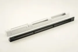 nawiewnik-okienny-z-automatyczna-regulacja-typ-vt101