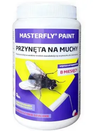 masterfly-paint-przyneta-na-muchy-500-g