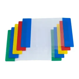 zestaw-5x-okladka-na-zeszyt-i-ksiazke-a4-kolorowa