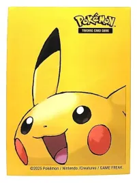 koszulki-na-karty-ultra-pro-pokemon-pikachu-65-szt