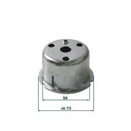 kielich-rozrusznika-wys-40mm-t475t375