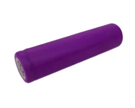 sanyo-akumulator-ur-16650-zta-2500mah-36v-37v-li-ion