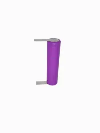 sanyo-akumulator-ur-16650-zta-2500mah-36v-37v-li-ion-z-blaszkami