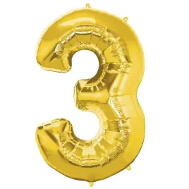 balon-na-urodziny-cyfra-3-foliowy-40-cm-zloty