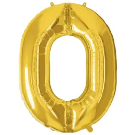 balon-na-urodziny-cyfra-0-foliowy-40-cm-zloty