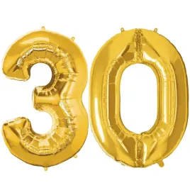 balony-na-urodziny-cyfra-30-foliowe-40-cm-zloty