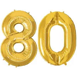 balony-na-urodziny-cyfra-80-foliowe-40-cm-zloty