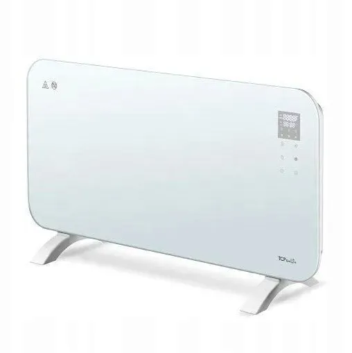 inteligentny-grzejnik-panelowy-tcp-2000w