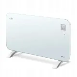inteligentny-grzejnik-panelowy-tcp-2000w